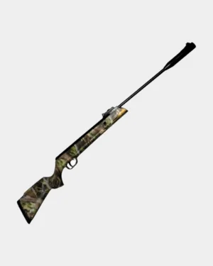 Rifle Artemis SR1000S 5.5mm  Air Rifle Camo