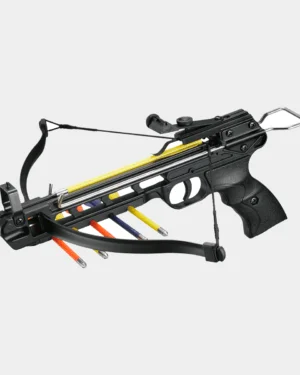 Ballesta  MK-50A2/5PL 50 libras