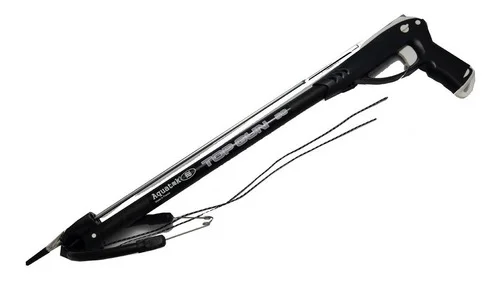 Arpones Aquatek Top Gun 50cm - Imagen 2