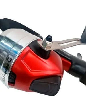 Caña Para Pescar Telescopica