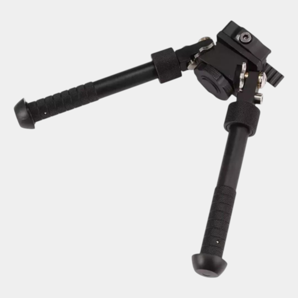 Bípode para rifles B8 - Imagen 2