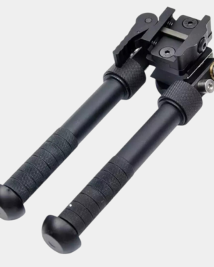 Bípode para rifles B8
