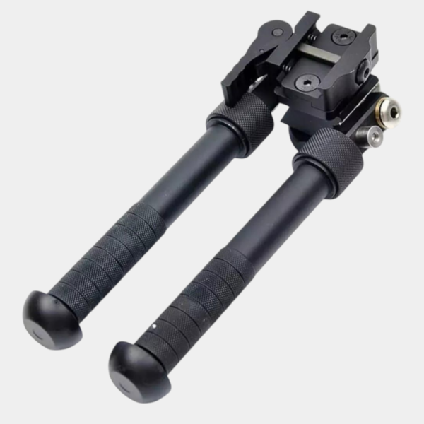 Bípode para rifles B8