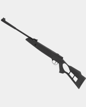 Rifle Hatsan Strike Edge Vortex 1000 6.35