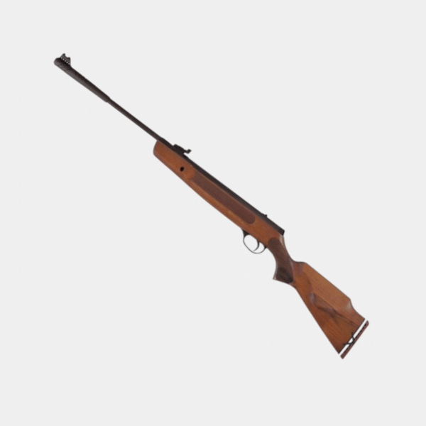 Rifle Hatsan 1000X Striker hardwood 6.35 . 25