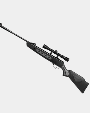 Rifle Hatsan 1000S striker 6,35