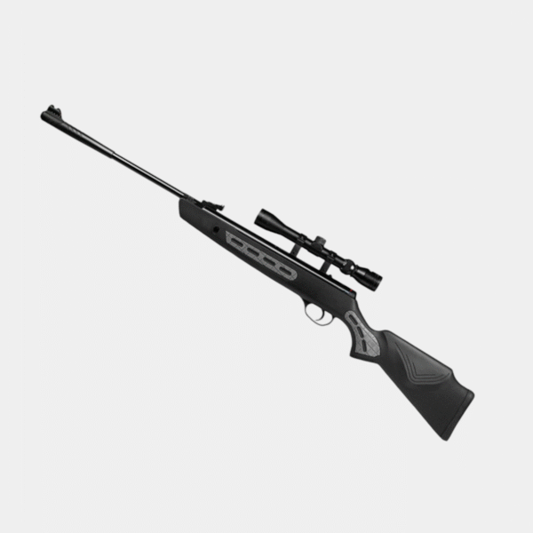 Rifle Hatsan 1000S striker 6,35