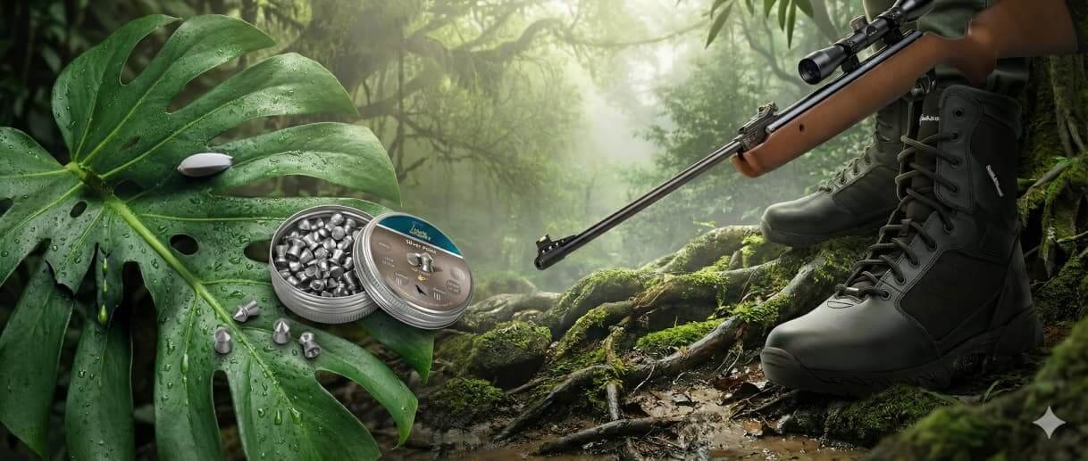 Imagen de WhatsApp 2025-12-01 a las 10.40.33_3062cafe