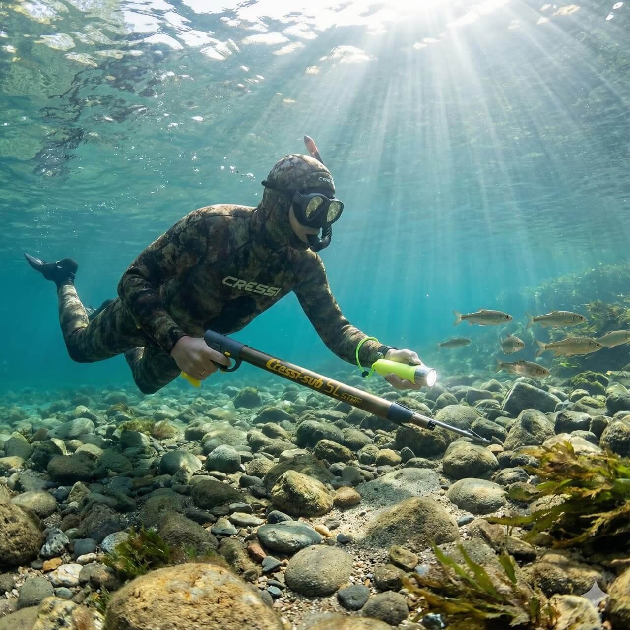 Imagen de WhatsApp 2025-12-01 a las 10.45.02_c33aca14